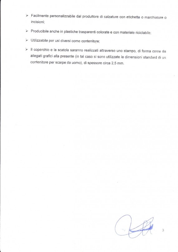 p01 scatola trasparente (3)-page-001
